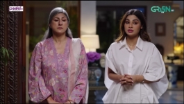 Aik Bhool - Episode 59